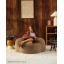 truflle_momo_chair_lifestyle_1.webp