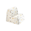 Terrazzo Marble Cloud Chair W598918.png