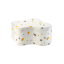 Terrazzo Marble Cloud Pouffe W598901.png