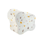 Terrazzo Marble Cloud Pouffe W598901_1.png