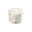 Terrazzo Marble Pouffe W598963.png