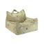 Terrazzo Moss Beanbag Chair W598758.jpeg