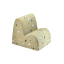 Terrazzo Moss Cloud Chair W598932.png