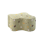 Terrazzo Moss Cloud Pouffe W598888.png