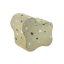 Terrazzo Moss Cloud Pouffe W598888_1.png