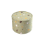 Terrazzo Moss Pouffe W598949.png