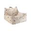 Terrazzo Sand Beanbag Chair W598741.jpeg