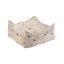 Terrazzo Sand Beanbag Chair W598802.jpeg