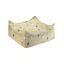 Terrazzo Sand Beanbag Chair W598819.jpeg