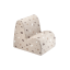 Terrazzo Sand Cloud Chair W598925.png