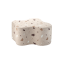 Terrazzo Sand Cloud Pouffe W598895.png