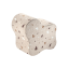 Terrazzo Sand Cloud Pouffe W598895_1.png