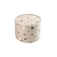 Terrazzo Sand Pouffe W598956.png