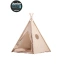 teepee_1080x (1).webp