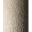 Biscuit-fabric_3705ed0e-6c1b-487f-8d1a-6b40efbd5e4b.webp