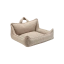 Biscuit_Pet_Club_Chair_M_product.webp