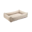 Biscuit_Pet_Snuggle_Bed_L_product.webp