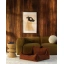 DSCF8071_1.webp