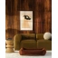 DSCF8093_1.webp