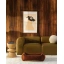 DSCF8107_1.webp