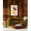 DSCF8261_1.webp