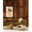 DSCF8521_1.webp