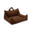 Warm_Hazel_Pet_Club_Chair_L_product.webp