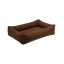 Warm_Hazel_Pet_Snuggle_Bed_L_product.webp