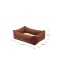 alxm5xiox1qwigkhcrjs.webp