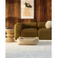 biscuit_pet_snuggle_bed_M_lifestyle_2.webp