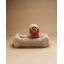 biscuit_pet_snuggle_bed_M_lifestyle_3.webp