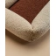 biscuit_pet_snuggle_bed_M_lifestyle_5.webp