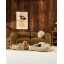 biscuit_pet_snuggle_bed_M_lifestyle_6.webp