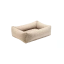biscuit_pet_snuggle_bed_M_product.webp