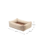 biscuit_pet_snuggle_bed_M_size.webp