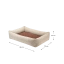 vbyozuy3g1e1izza9tiw.webp