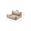 w29qgu51j81ucbxxbd4p.webp