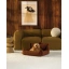 warm_hazel_pet_club_chair_M_liefstyle_1.webp