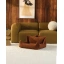 warm_hazel_pet_club_chair_M_liefstyle_2.webp
