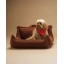 warm_hazel_pet_club_chair_M_liefstyle_3.webp