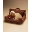 warm_hazel_pet_club_chair_M_liefstyle_6.webp