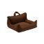 warm_hazel_pet_club_chair_M_product.webp