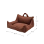 zq3cjg6hdetg2ynm0uci.webp