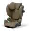 car-seats-15-36kg-cybex-classic-beige-cybex-solution-g-i-fix-car-seat-100-150cm-classic-beige-127941-65966.jpg
