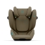 car-seats-15-36kg-cybex-classic-beige-cybex-solution-g-i-fix-car-seat-100-150cm-classic-beige-127941-65970.jpg