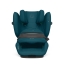 car-seats-9-50kg-cybex-river-blue-cybex-pallas-g-i-size-76-150cm-river-blue-121774-49559.jpg