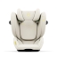 car-seats-15-36kg-cybex-seashell-beige-cybex-solution-g-i-fix-car-seat-100-150cm-seashell-beige-128570-70946.jpg