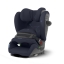 car-seats-9-50kg-cybex-ocean-blue-cybex-pallas-g-i-size-76-150cm-car-seat-ocean-blue-128512-68639.jpg