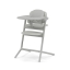 eating-chairs-cybex-suede-grey-cybex-lemo-3in1-highchair-set-suede-grey-127358-64485.jpg