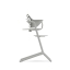 eating-chairs-cybex-suede-grey-cybex-lemo-3in1-highchair-set-suede-grey-127358-64486.jpg